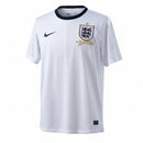 RETRO  2013 England HOME