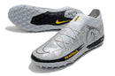 Nike Phantom GT Pro TF