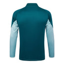 CRUZEIRO 2025 training Set