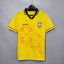 BRAZIL I 94 MEN - RETRO