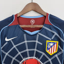 ATLETICO DE MADRID II 04/05 MEN (RETRO)