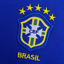 BRAZIL II 04/06 MEN - RETRO