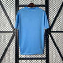 Uruguay 2025/26 Home - FAN VERSION