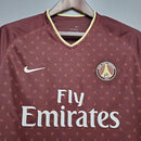PSG I 06/07 MEN (RETRO)