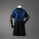 BRAZIL AWAY 2026 - KIDS