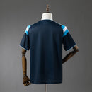 Argentina 2026Training - Black Jersey