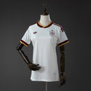 Spain AWAY 2026 WORLD CUP - WOMEN'S