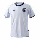 RETRO 2000 England HOME