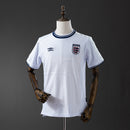 RETRO 2000 England HOME