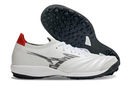 Mizuno Morelia Neo Sala M8 TF Artificial Turf Soccer Shoes