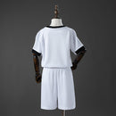 VASCO DA GAMA AWAY 26/27 - KIDS