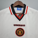 MANCHESTER UNITED I 96/97 MEN (RETRO)