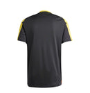 Atlético Mineiro 2025 TREINO BLACK - Fan Version