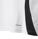 ATLÉTICO MINEIRO AWAY 2025/26 - WOMEN'S