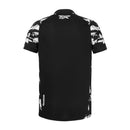 Botafogo Reebok Fourth 25/26 - FAN VERSION
