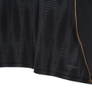 ATLÉTICO MINEIRO THIRD 2025/26 - WOMEN'S