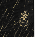 Botafogo 24/25 II Away Jersey - Women's