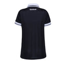 WOMEN'S - Botafogo Reebok II AWAY 2025/26