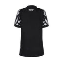 Botafogo Reebok Fourth 25/26 - WOMEN'S