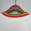 SENEGAL I  MEN (RETRO)