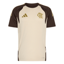 FLAMENGO TRAINING  26/27 -FAN VERSION
