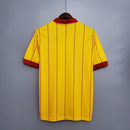 LIVERPOOL II 1984  MEN (RETRO)