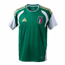 ITALY TRAINING JERSEY 2026 - FAN VERSION