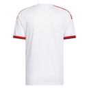 FLAMENGO AWAY  26/27 -FAN VERSION