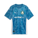 Palmeiras 25/26 GOALKEEPER - FAN VERSION