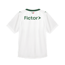 Palmeiras 26/27 AWAY - PLAYER VERSION