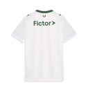 Palmeiras 26/27  AWAY Jersey - Women's