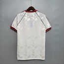 MANCHESTER UNITED I 1991 MEN (RETRO)