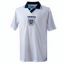 RETRO 1996 England HOME
