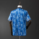 RETRO 1990 England AWAY