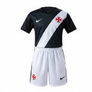 VASCO DA GAMA HOME 26/27 - KIDS