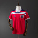 RETRO 1982 England AWAY