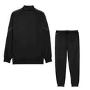 2026 Portugal Special Tracksuit