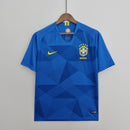 BRAZIL II 2018 MEN - RETRO