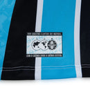 Gremio 25/26 I Home Jersey - Women's
