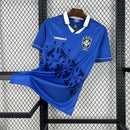 BRAZIL II 94 MEN- RETRO