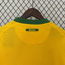 BRAZIL I 2010 MEN - RETRO