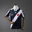 RETRO  Vasco da Gama 1997 Home