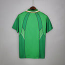 IRELAND I 94/96 MEN (RETRO)