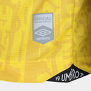 Santos 2024/25  III THIRD Jersey - Fan Version