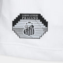 WOMEN'S - Santos I HOME 2025/26