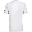 Real Madrid 25/26 I HOME Jersey - Fan Version