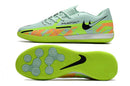 Nike React Phantom GT2 Pro IC