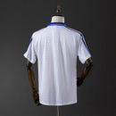 RETRO France 1994 Away Jersey