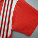 RIVER PLATE II 1996 MEN (RETRO)
