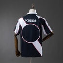 RETRO  Vasco da Gama 1997 Home